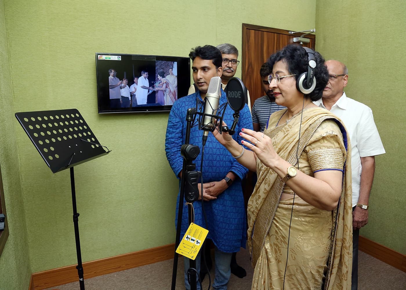 Satish Pradhan Dnyanasadhana College Thane College Images photo 23